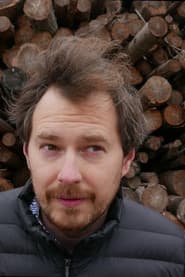 Photo of Viktor Gauffin