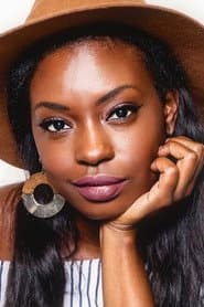 Photo of Wonu Ogunfowora