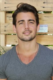 Photo of John DeLuca