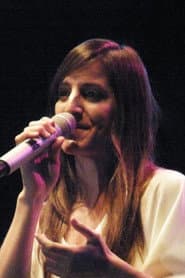 Photo of Natalia Pastorutti