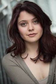 Photo of Barbie Robertson