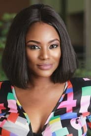 Photo of Kiki Omeili