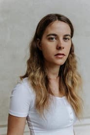 Photo of Camilla Kold Krohn Gade
