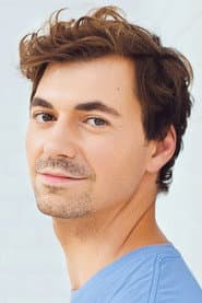 Photo of Valer Barna-Sabadus