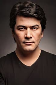 Photo of Vatan Şaşmaz