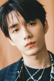 Photo of Zhang Yanqi
