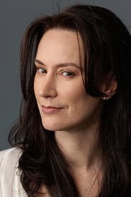 Photo of Luciana Longhi