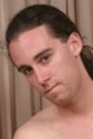 Photo of Prince Mike
