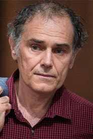 Photo of Javier Pérez Andújar