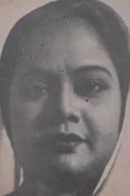 Photo of Sarajubala Devi