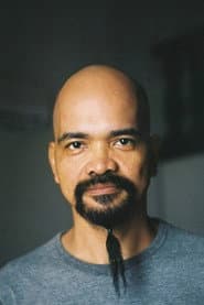 Photo of Dong Abay