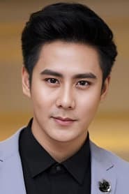 Photo of Pasathorn Songthawornthawee