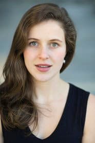 Photo of Emma Geer