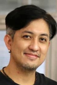 Photo of Natthaphong Wongkaweepairod