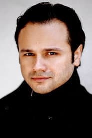 Photo of Atalla Ayan