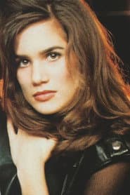 Photo of Tiffini Hale
