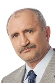 Photo of Şerban Ionescu
