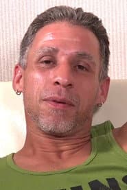 Photo of Cuba