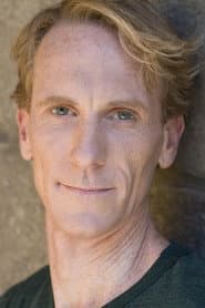 Photo of Rob Tunstall