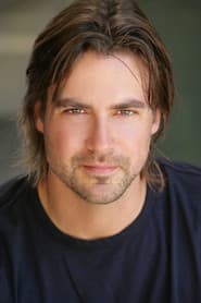 Photo of Marek Matoušek