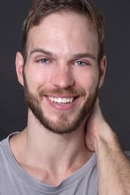 Photo of Vinicius Olivo