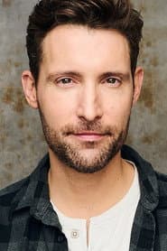 Photo of Adam Poole