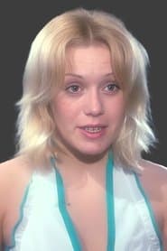 Photo of Nathalie Zeiger