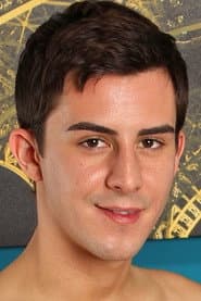 Photo of Devin Dixon