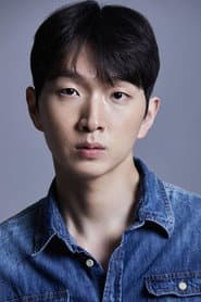 Photo of Ki Jin-woo