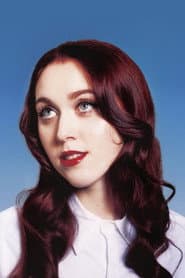 Photo of Em Beihold