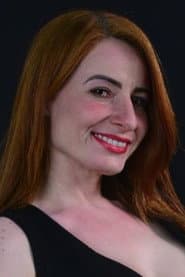 Photo of Lorena Jamarino