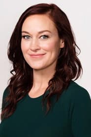 Photo of Mamrie Hart