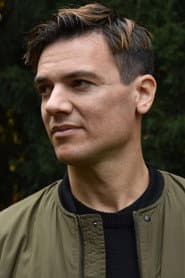 Photo of Ivan Brusa