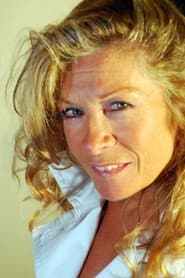 Photo of Martine Clémenceau