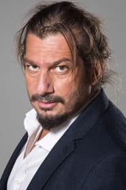 Photo of Burçin Üçüncüoğlu
