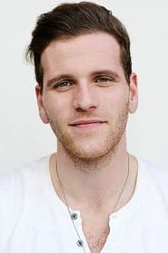Photo of Greg Berman