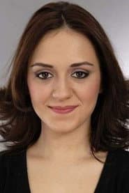 Photo of Dicle Alkan