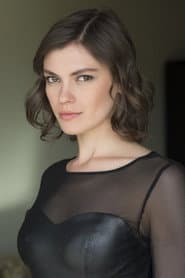 Photo of Silvia Busuioc
