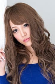 Photo of Urumi Yurisaki