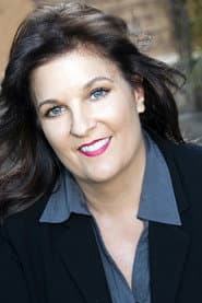 Photo of April Audia