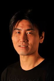 Photo of Kazuhiko Tatsuzawa