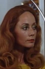 Photo of Gisela Krauss