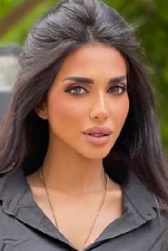 Photo of Sara Al Madani