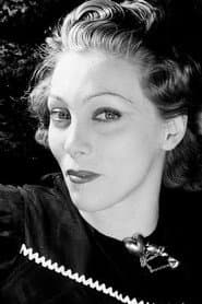 Photo of Denise Kerny