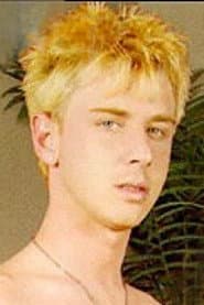 Photo of Jacob Daniels