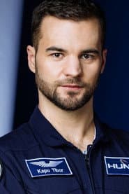 Photo of Kapu Tibor