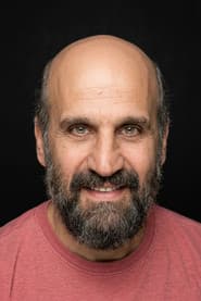 Photo of Ali Güney