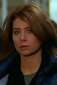 Photo of Valentina Lainati