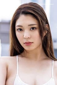 Photo of Marina Serizawa