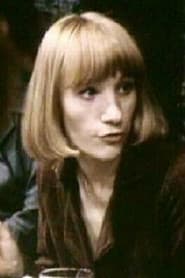 Photo of Françoise Maillot